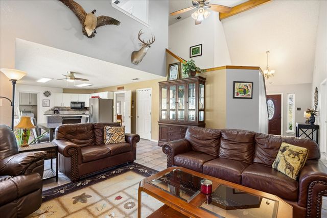 1130B FM 205, Glen Rose, TX 76043