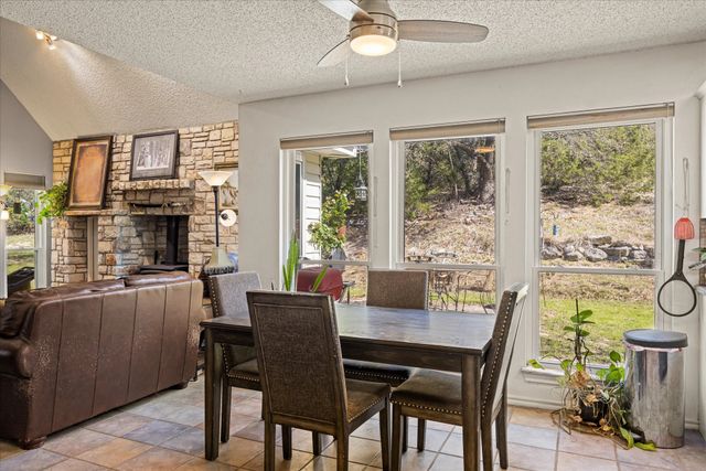 1130B FM 205, Glen Rose, TX 76043