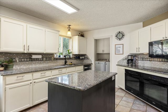 1130B FM 205, Glen Rose, TX 76043