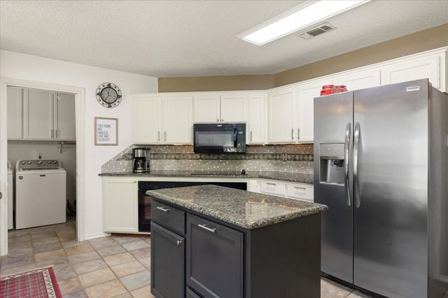 1130B FM 205, Glen Rose, TX 76043