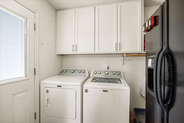 1130B FM 205, Glen Rose, TX 76043