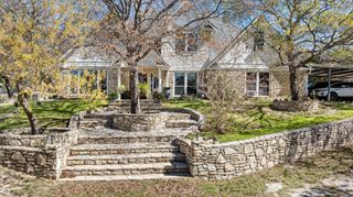 1130B FM 205, Glen Rose, TX 76043