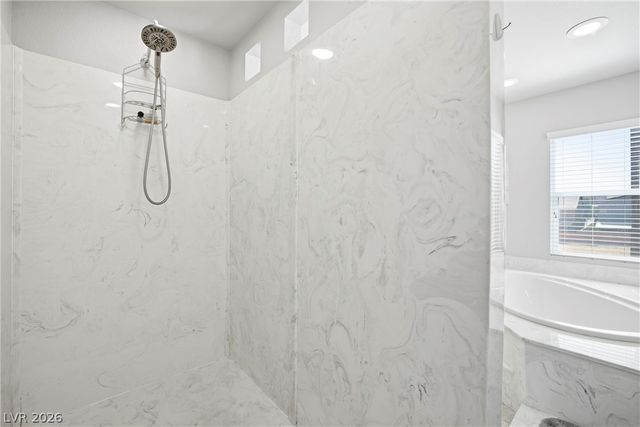 5953 Graystone Ridge Avenue, Las Vegas, NV 89141