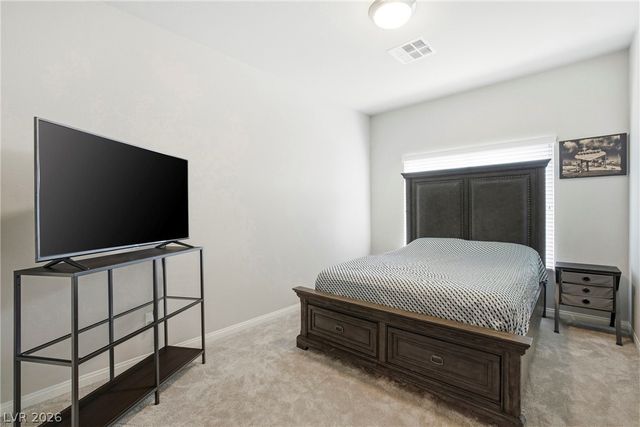 5953 Graystone Ridge Avenue, Las Vegas, NV 89141