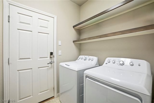 5953 Graystone Ridge Avenue, Las Vegas, NV 89141