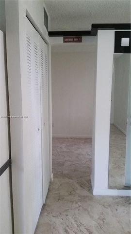 5855 Washington St 97, Hollywood, FL 33023