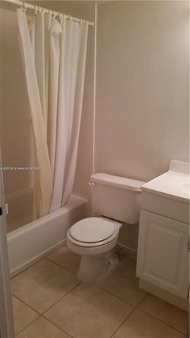 5855 Washington St 97, Hollywood, FL 33023