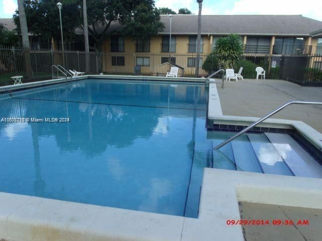 5855 Washington St 97, Hollywood, FL 33023