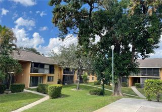 5855 Washington St 97, Hollywood, FL 33023