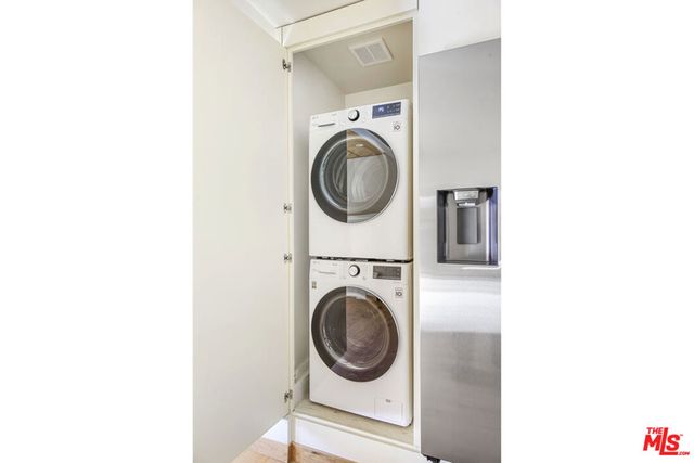 3361 Hamilton Way, Los Angeles, CA 90026