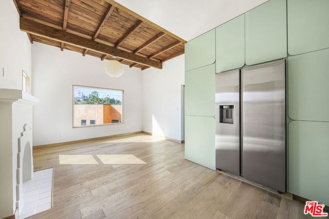 3361 Hamilton Way, Los Angeles, CA 90026