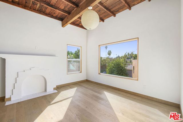 3361 Hamilton Way, Los Angeles, CA 90026