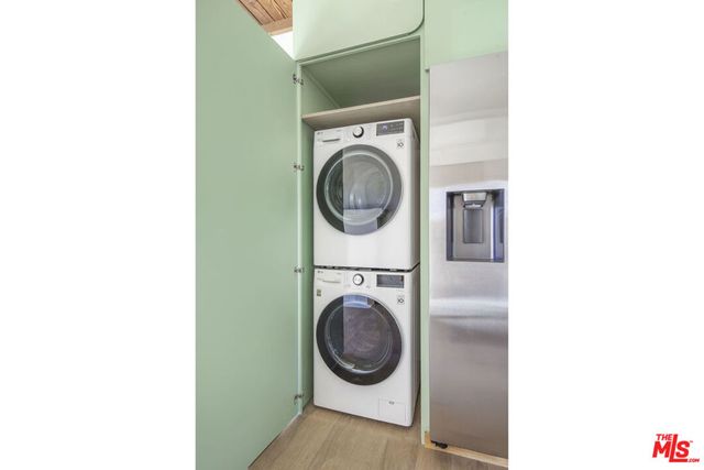 3361 Hamilton Way, Los Angeles, CA 90026