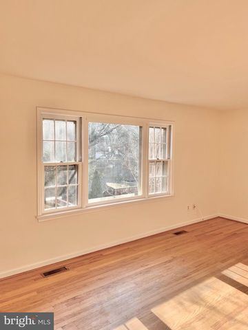 1557 DUNTERRY PL, Mclean, VA 22101