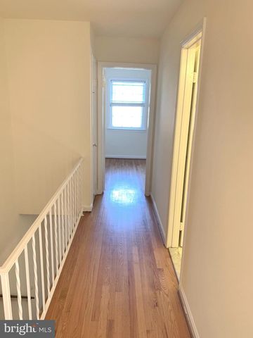 1557 DUNTERRY PL, Mclean, VA 22101