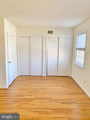 1557 DUNTERRY PL, Mclean, VA 22101