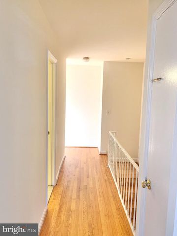 1557 DUNTERRY PL, Mclean, VA 22101