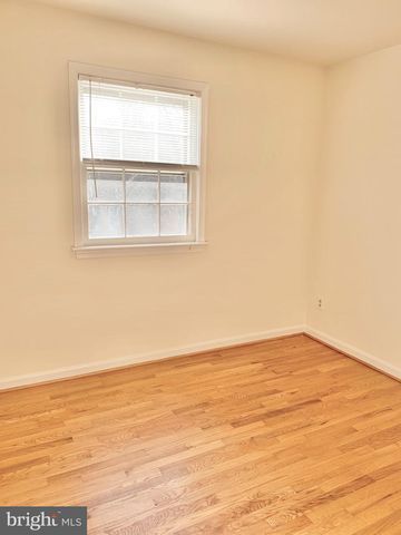 1557 DUNTERRY PL, Mclean, VA 22101