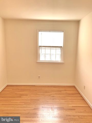 1557 DUNTERRY PL, Mclean, VA 22101