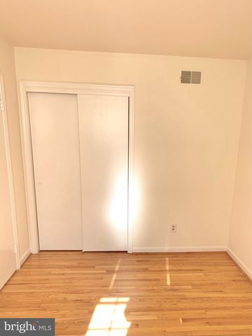 1557 DUNTERRY PL, Mclean, VA 22101