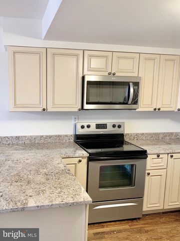 1557 DUNTERRY PL, Mclean, VA 22101