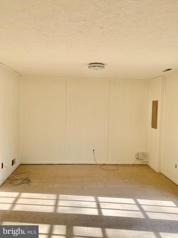 1557 DUNTERRY PL, Mclean, VA 22101