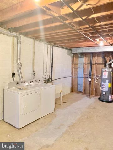 1557 DUNTERRY PL, Mclean, VA 22101