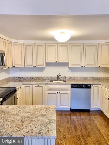 1557 DUNTERRY PL, Mclean, VA 22101