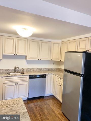 1557 DUNTERRY PL, Mclean, VA 22101