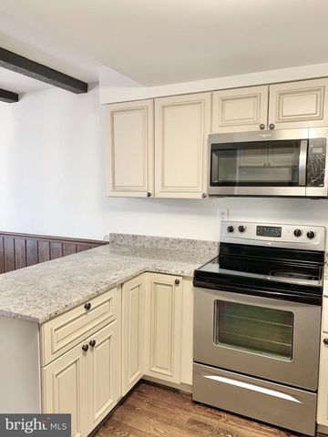 1557 DUNTERRY PL, Mclean, VA 22101