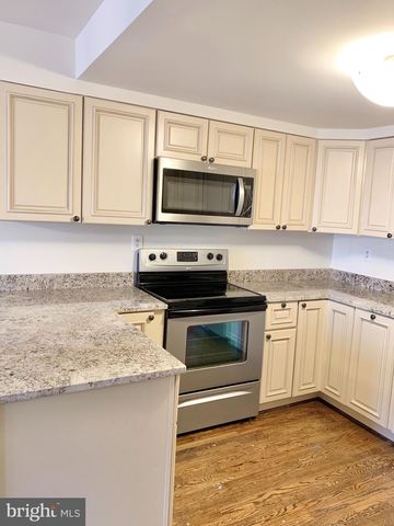 1557 DUNTERRY PL, Mclean, VA 22101