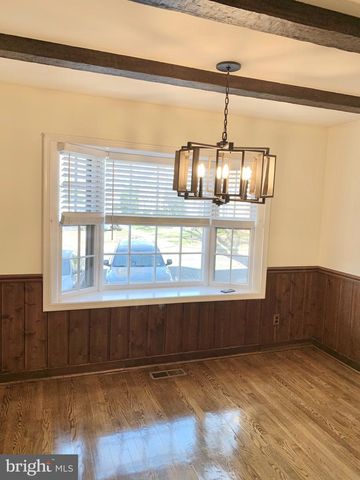 1557 DUNTERRY PL, Mclean, VA 22101