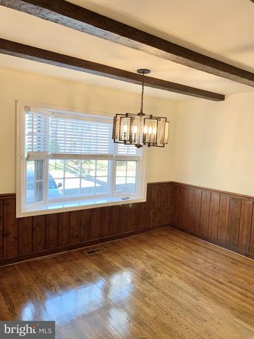 1557 DUNTERRY PL, Mclean, VA 22101