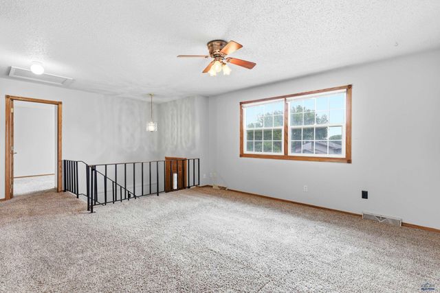 3601 WISCONSIN AVE, Rapid City, SD 57701