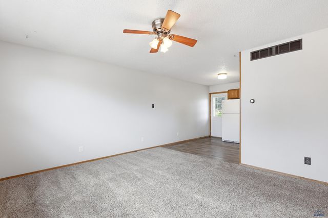 3601 WISCONSIN AVE, Rapid City, SD 57701