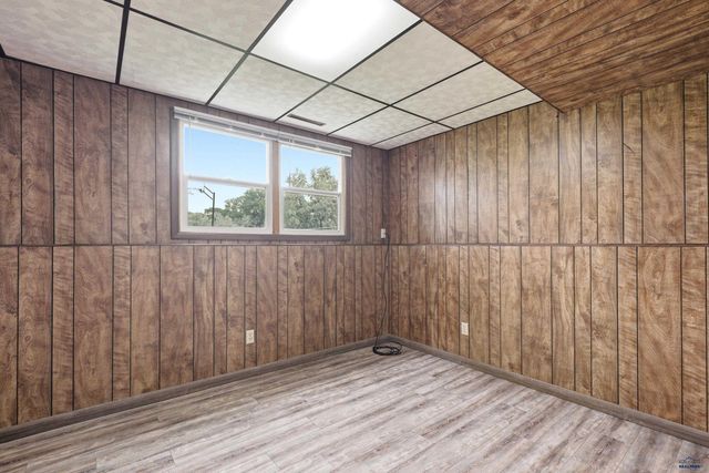 3601 WISCONSIN AVE, Rapid City, SD 57701