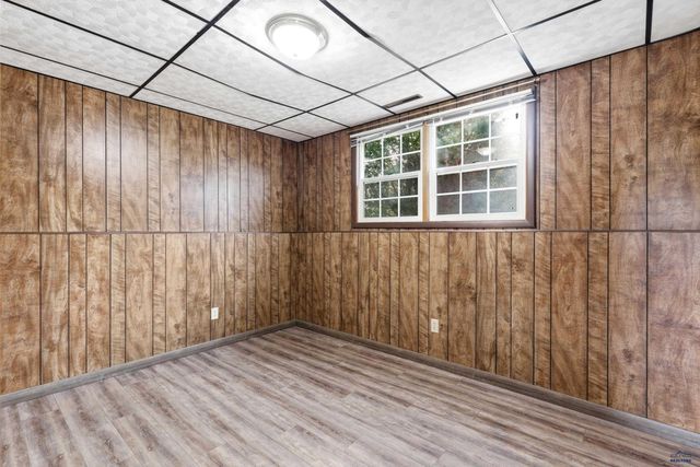 3601 WISCONSIN AVE, Rapid City, SD 57701