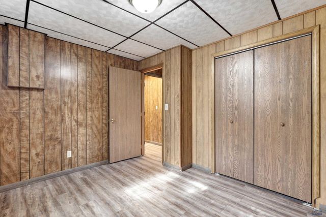 3601 WISCONSIN AVE, Rapid City, SD 57701