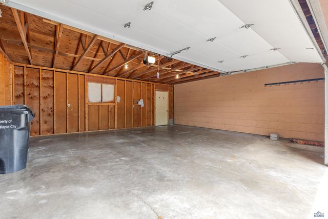 3601 WISCONSIN AVE, Rapid City, SD 57701