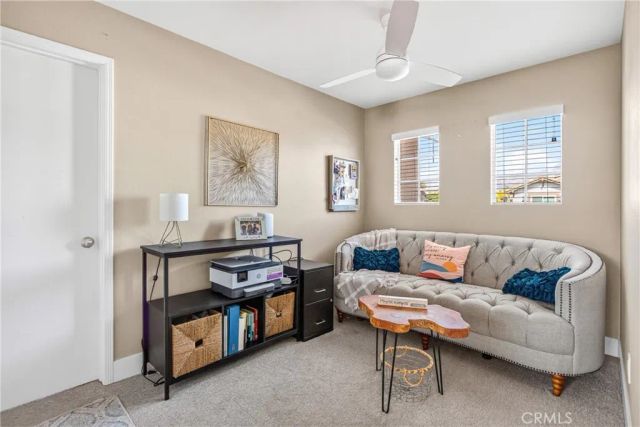 4 Velarde Court, Rancho Santa Margarita, CA 92688