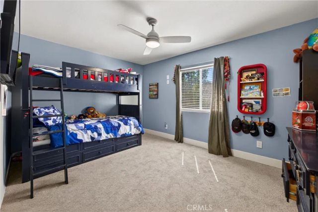 4 Velarde Court, Rancho Santa Margarita, CA 92688