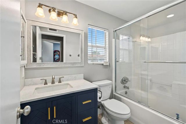 4 Velarde Court, Rancho Santa Margarita, CA 92688