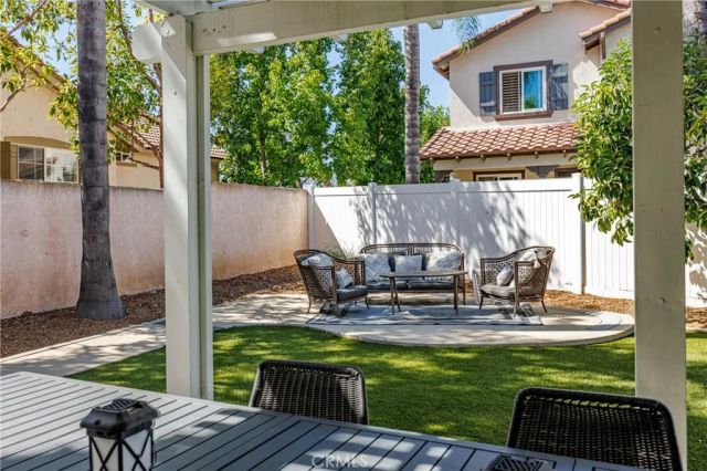 4 Velarde Court, Rancho Santa Margarita, CA 92688