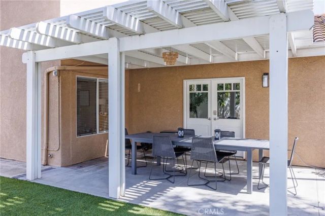 4 Velarde Court, Rancho Santa Margarita, CA 92688