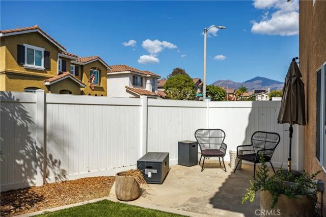 4 Velarde Court, Rancho Santa Margarita, CA 92688