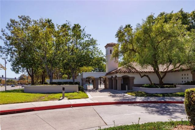 4 Velarde Court, Rancho Santa Margarita, CA 92688