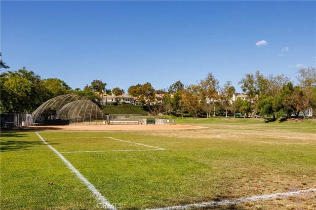 4 Velarde Court, Rancho Santa Margarita, CA 92688