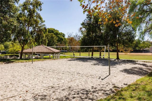 4 Velarde Court, Rancho Santa Margarita, CA 92688