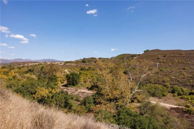 4 Velarde Court, Rancho Santa Margarita, CA 92688