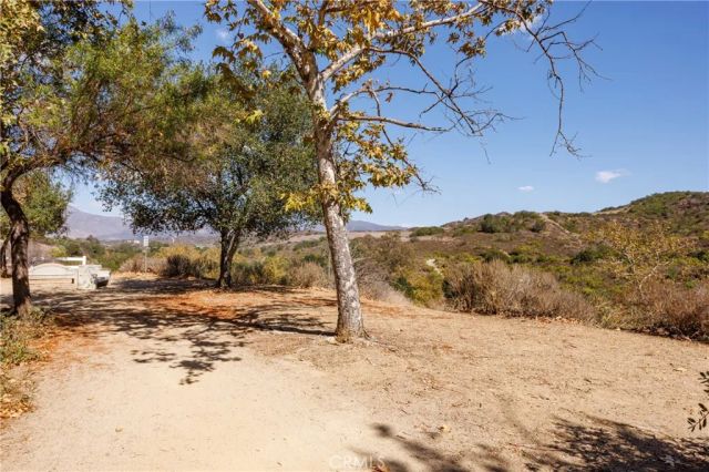 4 Velarde Court, Rancho Santa Margarita, CA 92688